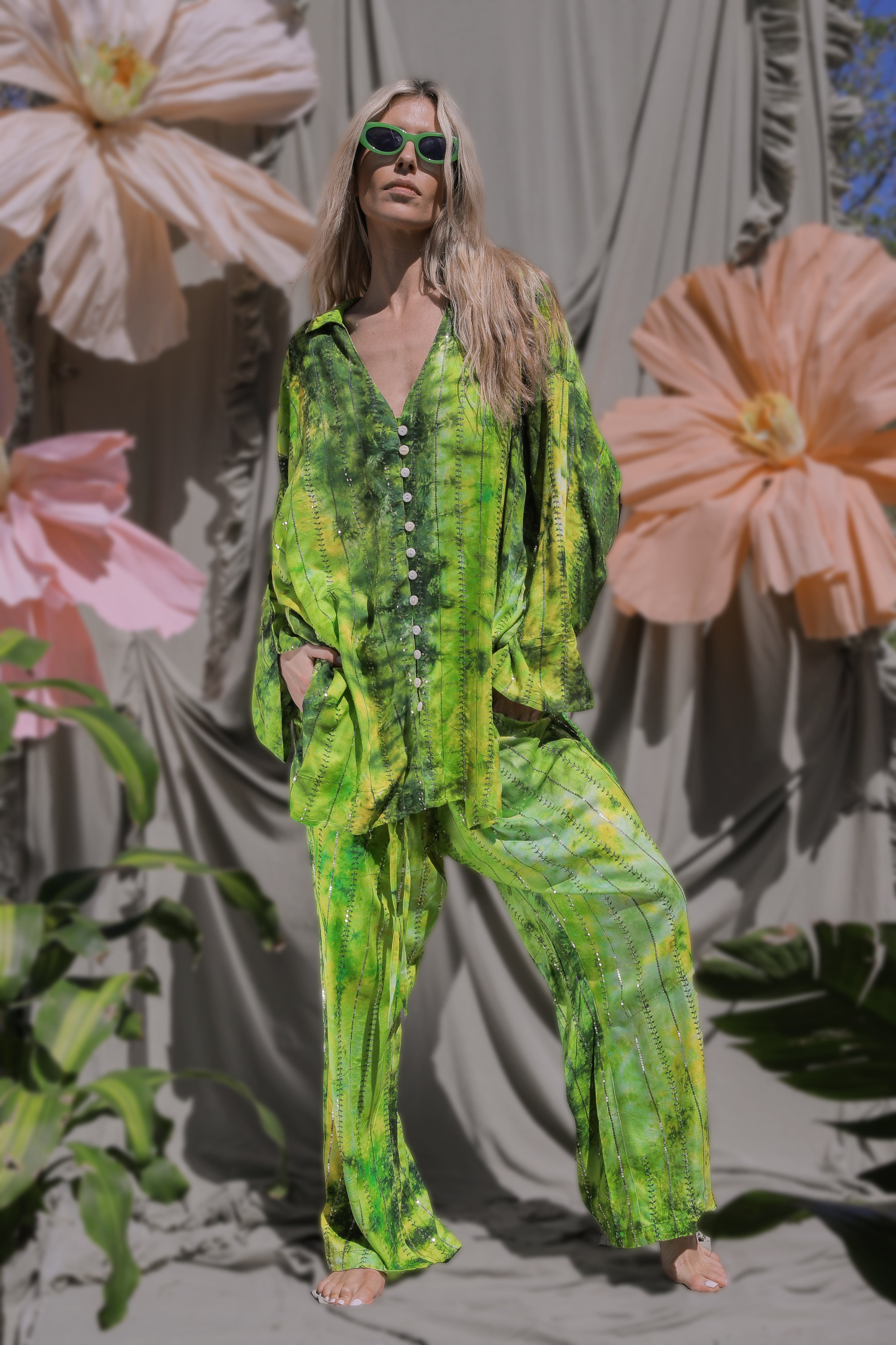 Out of the Ordinary Clothing