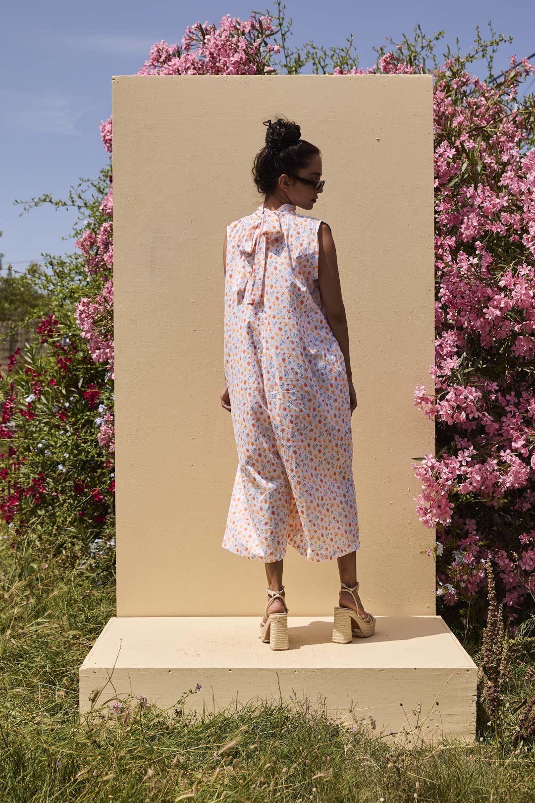 JUMPSUITS | OOTO CLOTHING