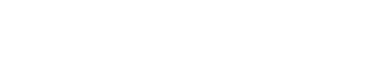 OOTO CLOTHING 