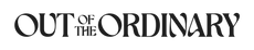 OOTO CLOTHING 