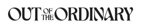 OOTO CLOTHING 