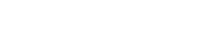 OOTO CLOTHING 
