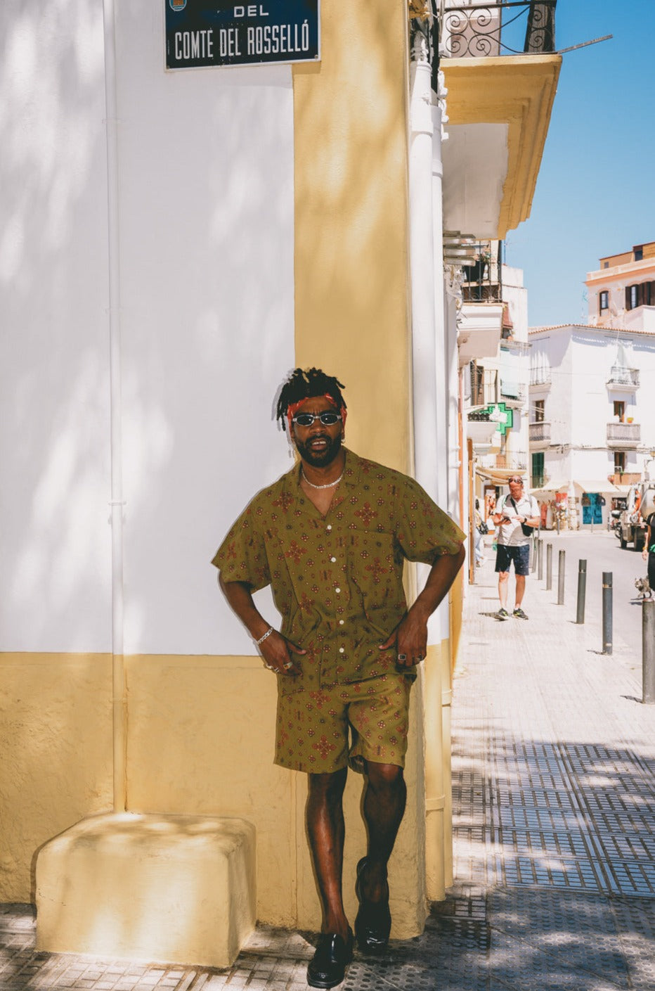 OOTO MAN | OOTO CLOTHING OOTO MAN | OOTO CLOTHING