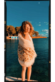 HOLLY Coat