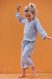 Kids DOLI Pyjamas