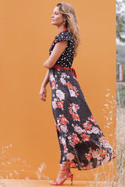 RENATA DRESS