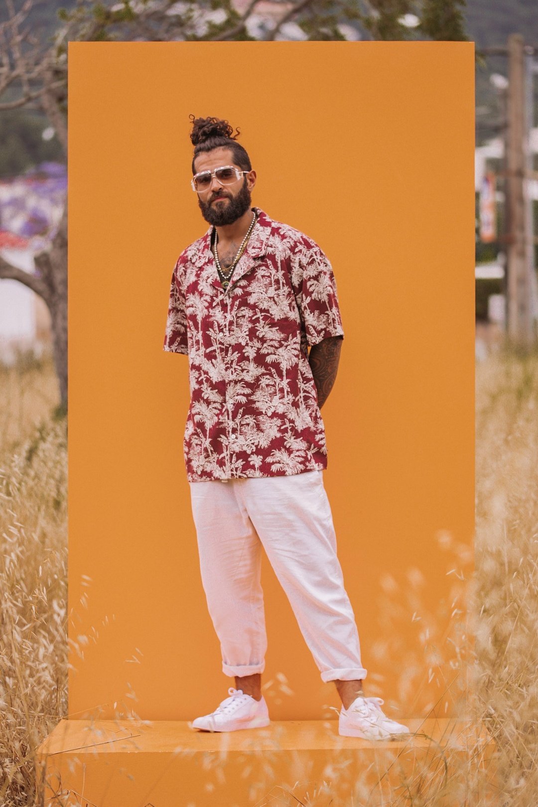Mens short online sleeve shirts h&m
