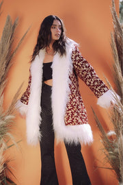 PLUM Coat