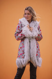 BELLA Coat