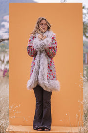 BELLA Coat
