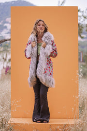 BELLA Coat