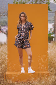 CELESTIAL Pyjamas