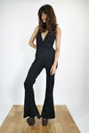 GoGo Jumpsuit - OOTO