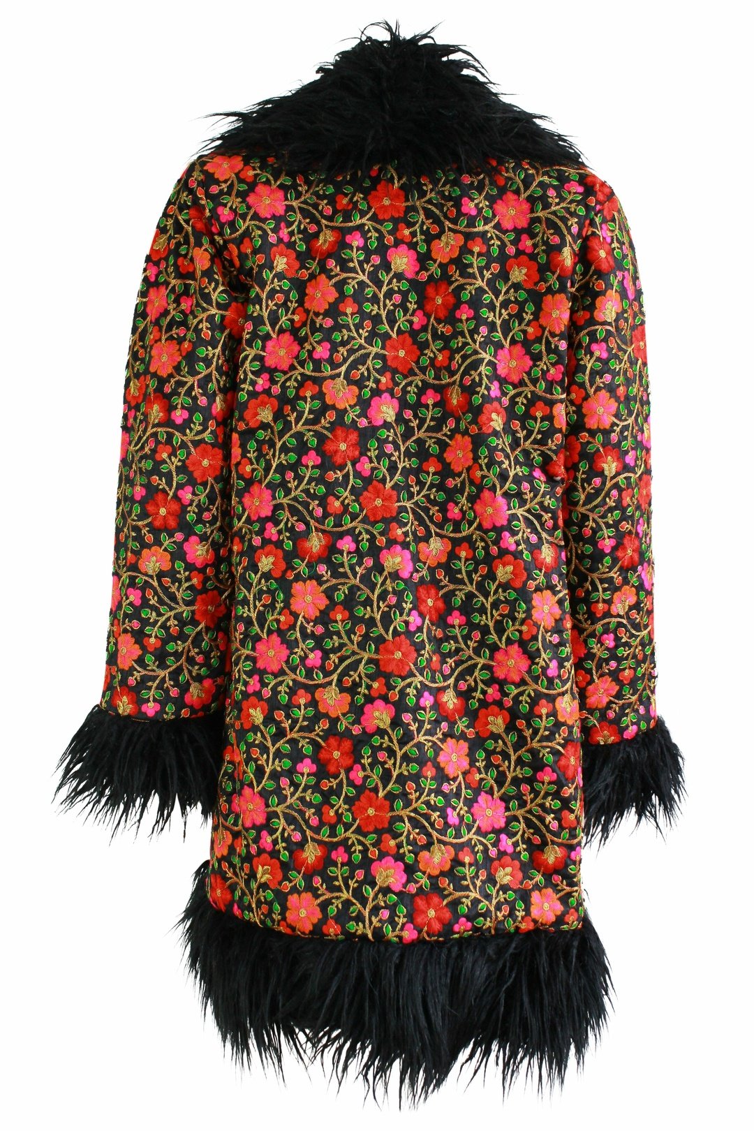 ROSIE Coat