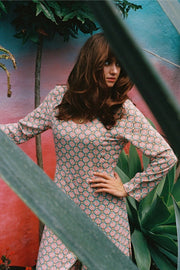 JOLIE Jumpsuit