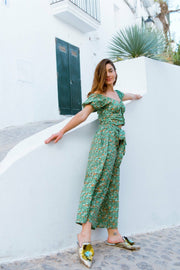 FERN Culottes