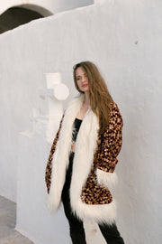 PLUM Coat