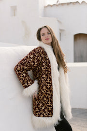 PLUM Coat