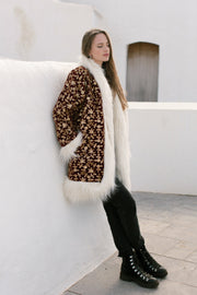 PLUM Coat