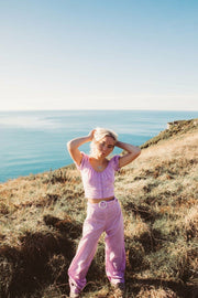 CHLOE Trousers