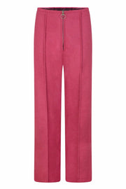 Cloud 9 Pants - Hot Pink - OOTO