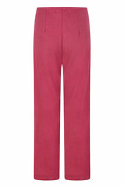 Cloud 9 Pants - Hot Pink - OOTO