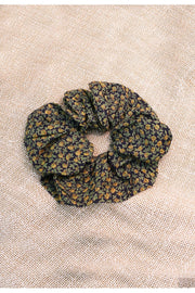 Mega scrunchie - Green